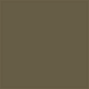 Brown Livery
