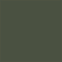 Green Livery