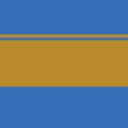 Special Livery Type B
