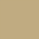 Cream Livery