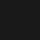 Black Livery
