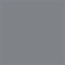 Grey Livery