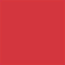 Red Livery