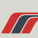 Special Livery Type B