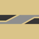 Special Livery Type C
