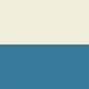 Cyan/White Livery