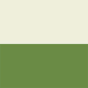 Green/White Livery