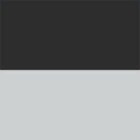 Grey/Black Livery