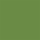 Green Livery