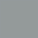Grey Livery