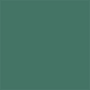Green Livery