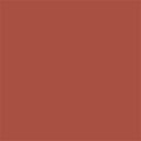Red Livery