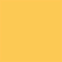 Yellow Livery