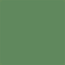 Green Livery