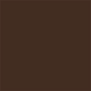 Brown Livery