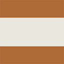 Orange/White Livery