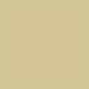 Cream Livery