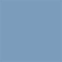 Cyan Livery