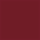 Red Livery