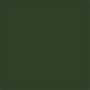 Green Livery
