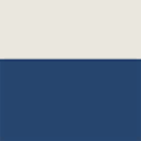 Blue Livery