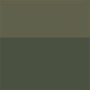 Green Livery