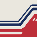 Special Livery Type A