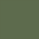 Green Livery