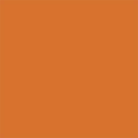Orange Livery