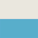 Cyan/White Livery