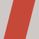 Special Livery Type B