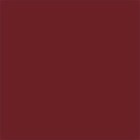 Red Livery