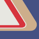 Special Livery Type B