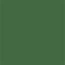 Green Livery