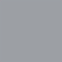 Grey Livery
