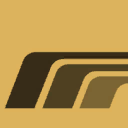 Special Livery Type A