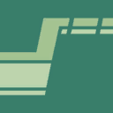 Special Livery Type C