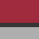 Red Livery