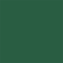 Green Livery