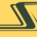 Special Livery Type B