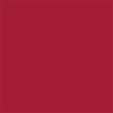 Red Livery