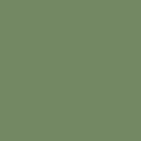 Green Livery
