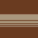 Special Livery Type A