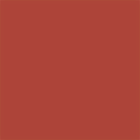 Red Livery