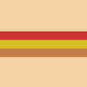 Special Livery Type B