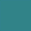 Cyan Livery