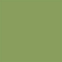 Green Livery