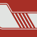 Special Livery Type A