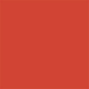 Red Livery