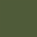 Green Livery